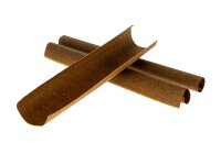 Hemparillo Hanfblunt 4Stk. - Cali-Fire (Kirsche)