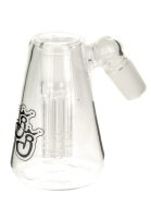 Jelly Joker Vorkühler - Sugarloaf - 18,8er H:9,5cm...