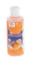 Bong Reiniger Super Sauber Orange 100ml für Acryl...