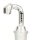 Quartz Banger mit 90° Ansatz 18.8