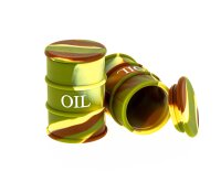 Silikondose "Ölfass" H:57mm D:40mm - Camouflage - neuen Lieferranten suchen An