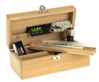 Stoner Box - Plain - Medium - 16,8x8,5x6cm