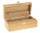 Stoner Box - Plain - Medium - 16,8x8,5x6cm
