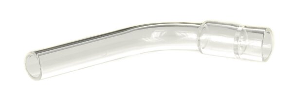 Arizer Air / Solo Mundstück gebogen