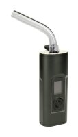 Arizer Air / Solo Mundstück gebogen