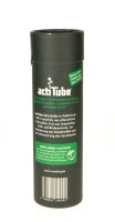 ActiTube Lose Aktivkohle 335ml - Schwarze Tube
