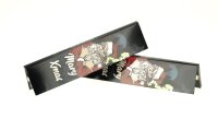 Choosypapers - King Size Slim - Mary Xmas - 32...
