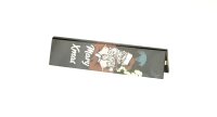 Choosypapers - King Size Slim - Mary Xmas - 32...