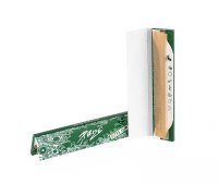 Purize - unbleached - King Size Ultra  Slim - 32...