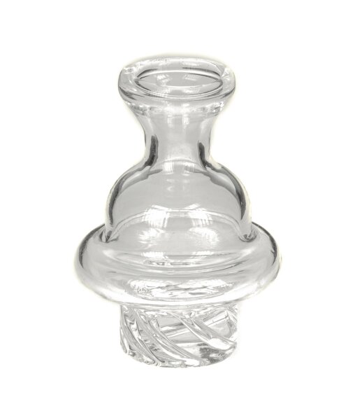 Jelly Joker - Spinner Carp Cap