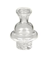 Jelly Joker - Spinner Carp Cap