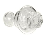 Jelly Joker - Spinner Carp Cap