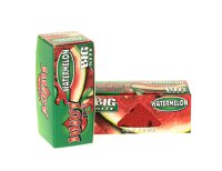 Juicy Jay´s Rolls - King Size - Watermelon - 5 Meter