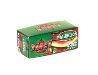 Juicy Jay´s Rolls - King Size - Watermelon - 5 Meter