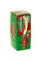 Juicy Jay´s Rolls - King Size - Watermelon - 5 Meter