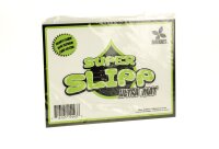 Buddy Slick Mat / Silikonmatte für Harze &...