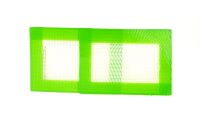 Buddy Slick Mat / Silikonmatte für Harze &...