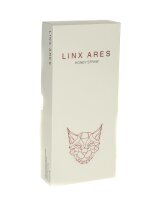 Vaporizer Linx "Ares" für Konzentrate...