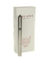 Vaporizer Linx "Ares" für Konzentrate...