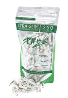 Purize Aktivkohlefilter - XTRA Slim - 250skt.