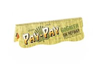 Pay-Pay GoGreen - 1 1/4 - 50 Blättchen