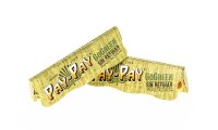 Pay-Pay GoGreen - 1 1/4 - 50 Blättchen