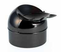 Angelo Klappaschenbecher "Katze Groß" -...