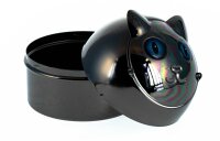 Angelo Klappaschenbecher "Katze Groß" -...