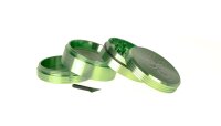 Jelly Joker Pollinatorgrinder 4tlg - Matrix - D:55mm -...