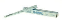 G-Rollz - Cones Jointhülsen - Blue - King Size Slim...