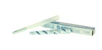 G-Rollz - Cones Jointhülsen - Blue - King Size Slim - 1 Stück