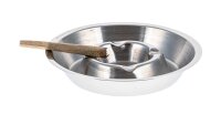 Purize Aschenbecher - Metall