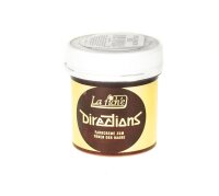 Directions Haartönung 89ml  - PillarBox Red