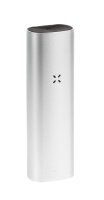 Vaporizer PAX 3 - Basis Kit - Farbe: Silber