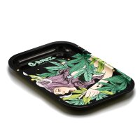 G-Rollz Rolling Tray - Colossal Dream - 17,5x27,5cm - Small