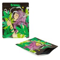 G-Rollz - Tütchen - Colossal Dream- 200x150mm - 1...