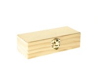 Spliff-Box big klein 140x50x30mm