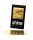 Shine 24k - King Size Goldblättchen - 1x - BEI AKRA KAUFEN
