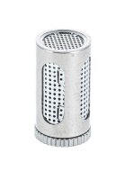 Flowermate - Kapsel für Kräuter