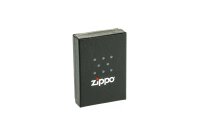 Zippo Benzinfeuerzeug "Hamburger Royal"