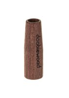 Doobiewood 9mm Set - Amaranth