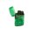 Easy Torch 8 - Transparent - Jet Feuerzeug - versch. Farben