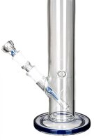 Heisenberg Glasbong 18.8er - Player Large 3.0 - H:50cm...