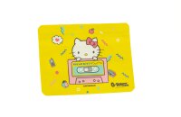 G-Rollz - Tütchen - Banksy´s Flower Thrower -...