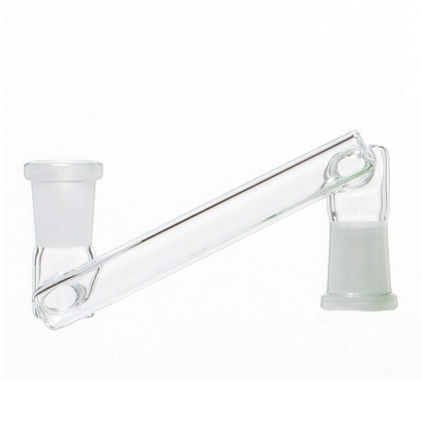 Grace Glass Drop Down 14,5er Male/Female