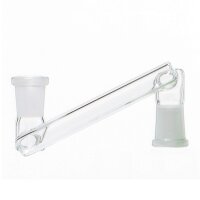 Grace Glass Drop Down 14,5er Male/Female