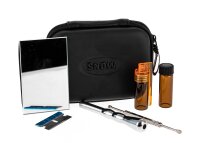 Ziehset "Snow Kit" - klein