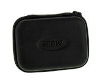 Ziehset "Snow Kit" - klein