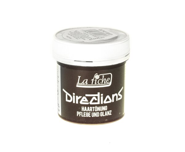 Directions Haartönung 89ml  - Rose Red