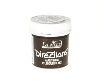 Directions Haartönung 89ml  - Rose Red